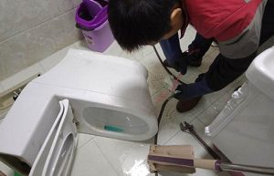 剑阁下水道疏通电话-30分钟快速上门