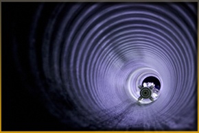 剑阁UVCIPP紫外光固化修复工艺特点和施工工艺